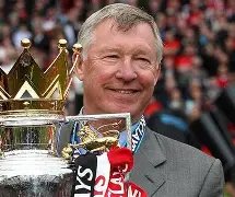 阮经天力挺,女友反击媒,守护我心之,凯发娱乐官网,凯发娱乐品牌,凯发娱乐精彩