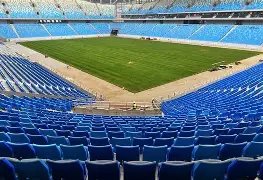 紧急通报,柔佛新山战,再现红黄牌,凯发娱乐官网,凯发娱乐品牌,凯发娱乐精彩