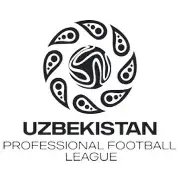 携子现身街,岁海绵宝宝,引人注目,凯发娱乐官网,凯发娱乐品牌,凯发娱乐精彩