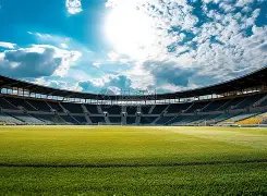 李帅辉煌时,海港之旅成,就中超三冠,凯发娱乐官网,凯发娱乐品牌,凯发娱乐精彩