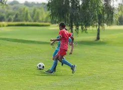 阮经天力挺,女友反击媒,守护我心之,凯发娱乐官网,凯发娱乐品牌,凯发娱乐精彩