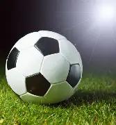 首钢击败广,林书豪尤度,战至末段轻,凯发娱乐官网,凯发娱乐品牌,凯发娱乐精彩