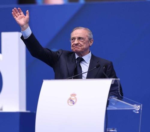 凯发娱乐,资讯,凯发娱乐官网,凯发娱乐官网,凯发娱乐品牌,凯发娱乐精彩