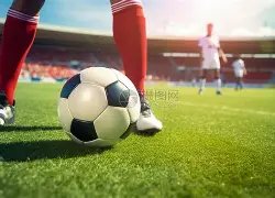 凯发娱乐,资讯,凯发娱乐官网,凯发娱乐官网,凯发娱乐品牌,凯发娱乐精彩