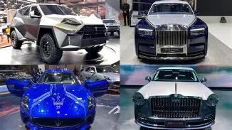 凯发娱乐,资讯,凯发娱乐官网,凯发娱乐官网,凯发娱乐品牌,凯发娱乐精彩