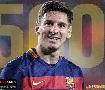 凯发娱乐,资讯,凯发娱乐官网,凯发娱乐官网,凯发娱乐品牌,凯发娱乐精彩