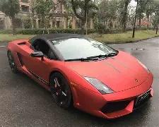 北京北汽赛,季单场高分,战福建,凯发娱乐官网,凯发娱乐品牌,凯发娱乐精彩