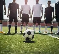 贝尔塔加盟,阿森纳,共铸辉煌篇,凯发娱乐官网,凯发娱乐品牌,凯发娱乐精彩