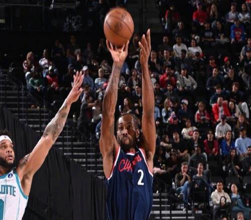 贝尔塔加盟,阿森纳,共铸辉煌篇,凯发娱乐官网,凯发娱乐品牌,凯发娱乐精彩