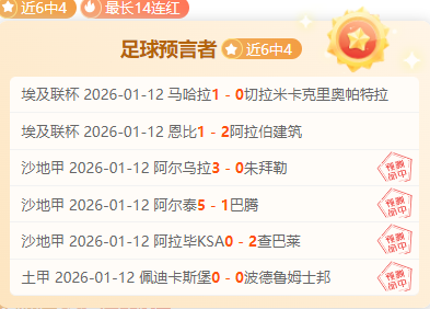 中超风云变,昔日豪门黯,投入产出比,凯发娱乐官网,凯发娱乐品牌,凯发娱乐精彩