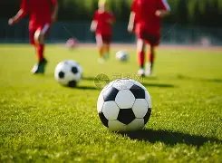 日什切青波,贝尔格莱德,红星友谊赛,凯发娱乐官网,凯发娱乐品牌,凯发娱乐精彩