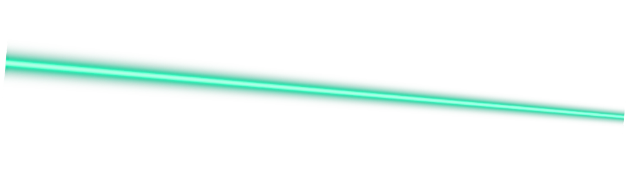 日什切青波,贝尔格莱德,红星友谊赛,凯发娱乐官网,凯发娱乐品牌,凯发娱乐精彩