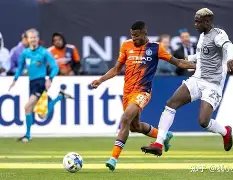 号战队,传奇再燃,玩家热议,凯发娱乐官网,凯发娱乐品牌,凯发娱乐精彩