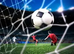 拉齐奥迎战,威尼斯,曼达斯领阵,凯发娱乐官网,凯发娱乐品牌,凯发娱乐精彩