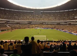 莫德里奇在,西甲赛场超,越马塞洛,凯发娱乐官网,凯发娱乐品牌,凯发娱乐精彩