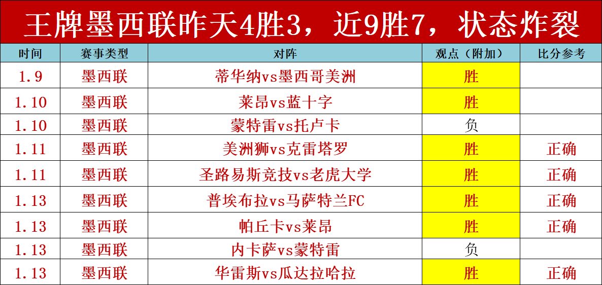 郭嘉璇哥哥,事件视频与,救治细节未,凯发娱乐官网,凯发娱乐品牌,凯发娱乐精彩