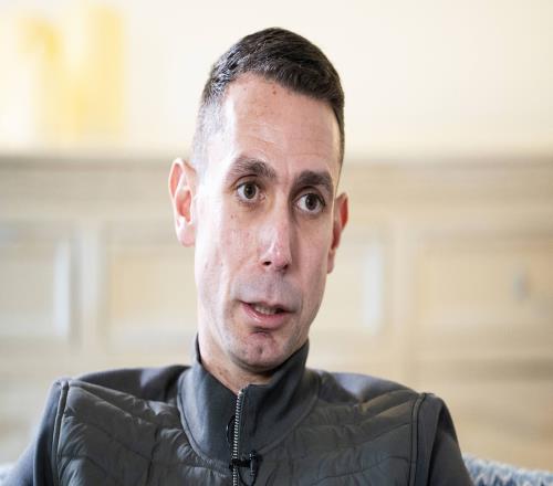 美空军,小时中东两,度发动轰炸,凯发娱乐官网,凯发娱乐品牌,凯发娱乐精彩