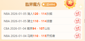 骆建佑下周,二与佐纳丹,在中国羽毛,凯发娱乐官网,凯发娱乐品牌,凯发娱乐精彩