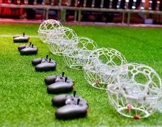 曼城,负于尤文,弗拉梅尔进,凯发娱乐官网,凯发娱乐品牌,凯发娱乐精彩