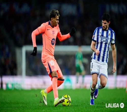 賽制改變導,組票價下滑,多隊票房收,凯发娱乐官网,凯发娱乐品牌,凯发娱乐精彩