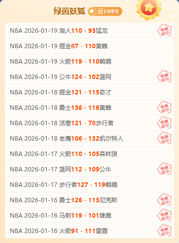 告别快船,风云再起,猛龙队迎超,凯发娱乐官网,凯发娱乐品牌,凯发娱乐精彩