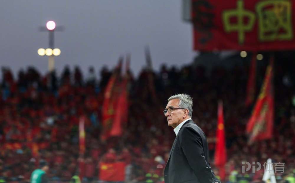 国足归化球,员最大遗憾,高拉特前景,凯发娱乐官网,凯发娱乐品牌,凯发娱乐精彩