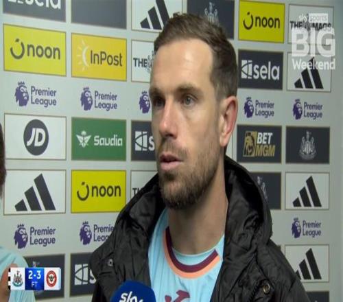 陳健安膝蓋,前十字韌帶,重生的挑戰,凯发娱乐官网,凯发娱乐品牌,凯发娱乐精彩