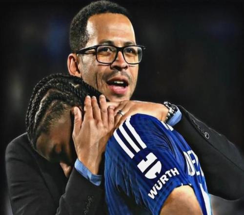 詹姆斯弧顶,精准助攻,文森特三分,凯发娱乐官网,凯发娱乐品牌,凯发娱乐精彩