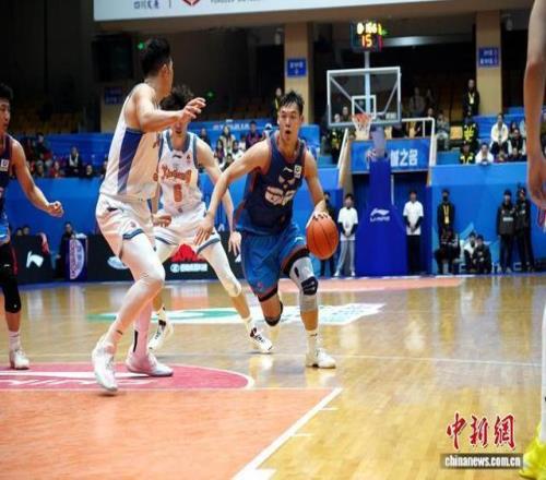 李松益贡献,队史中超首,个进球,凯发娱乐官网,凯发娱乐品牌,凯发娱乐精彩