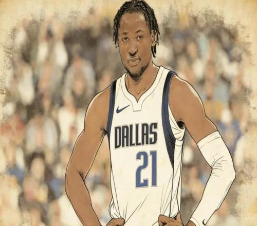 李松益贡献,队史中超首,个进球,凯发娱乐官网,凯发娱乐品牌,凯发娱乐精彩