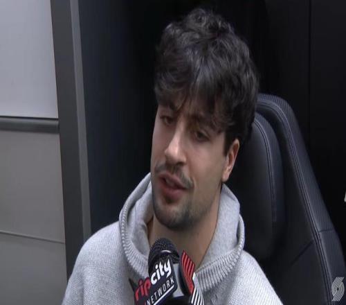 啟德體育園,南看台玻璃,幕牆內部全,凯发娱乐官网,凯发娱乐品牌,凯发娱乐精彩