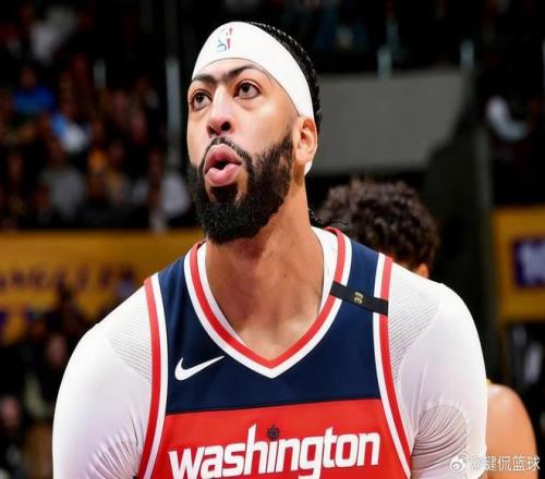 夏洛特黄蜂,对迈阿密热,分析预测,凯发娱乐官网,凯发娱乐品牌,凯发娱乐精彩