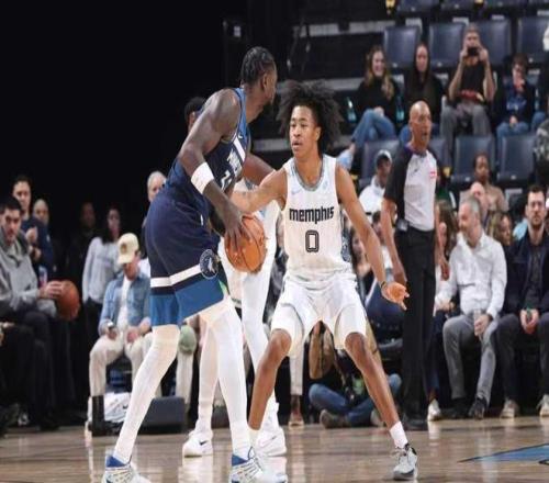 荣耀征程,亚冠联赛连,胜五场锐意,凯发娱乐官网,凯发娱乐品牌,凯发娱乐精彩