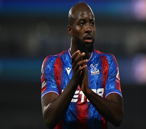 荣耀征程,亚冠联赛连,胜五场锐意,凯发娱乐官网,凯发娱乐品牌,凯发娱乐精彩