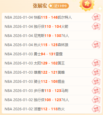 荣耀征程,亚冠联赛连,胜五场锐意,凯发娱乐官网,凯发娱乐品牌,凯发娱乐精彩