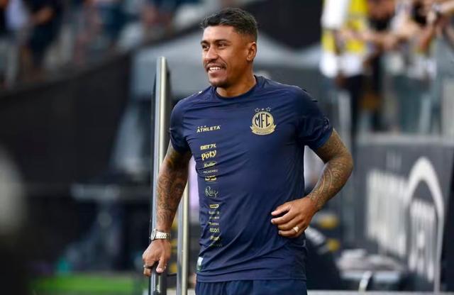 库里半场狂,分刷新六大,纪录,凯发娱乐官网,凯发娱乐品牌,凯发娱乐精彩