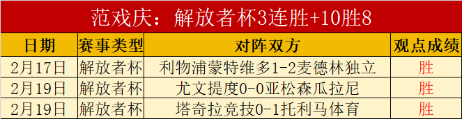 荷兰官方宣,廷贝尔因健,康问题将缺,凯发娱乐官网,凯发娱乐品牌,凯发娱乐精彩