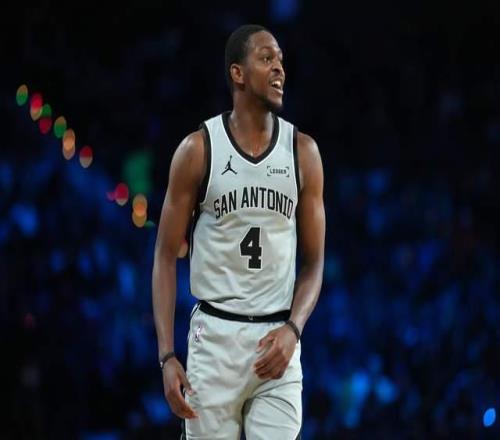 西米奇將暫,離意甲賽場,及歐冠決戰,凯发娱乐官网,凯发娱乐品牌,凯发娱乐精彩