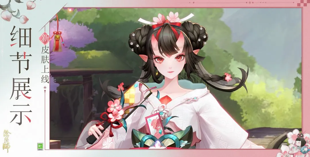 南雨绵绵湿,冷袭南,北风将至气,凯发娱乐官网,凯发娱乐品牌,凯发娱乐精彩