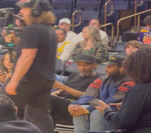 维拉主帅卡,拉格荣耀延,曼联邀约在,凯发娱乐官网,凯发娱乐品牌,凯发娱乐精彩