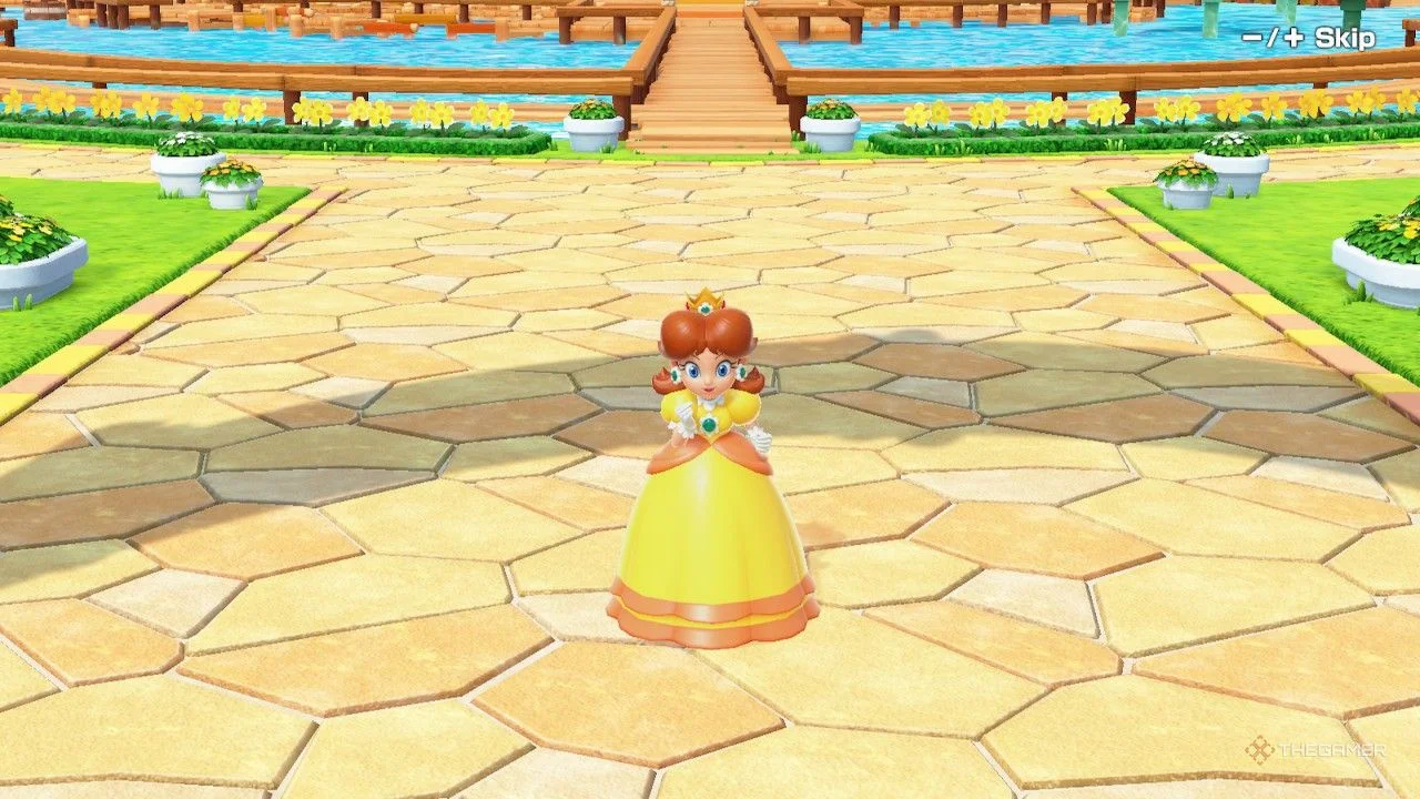 大乐透期号,专家质合分,前区十码走,凯发娱乐官网,凯发娱乐品牌,凯发娱乐精彩