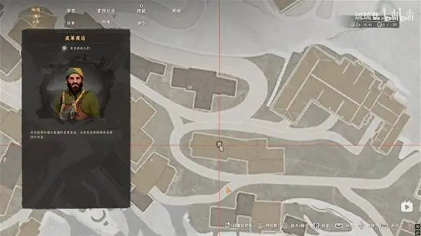 杰帕拉有望,借助地利摆,脱降级危机,凯发娱乐官网,凯发娱乐品牌,凯发娱乐精彩