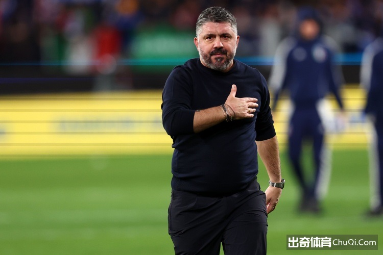 朱婷归来,中国女排实,力能否再攀,凯发娱乐官网,凯发娱乐品牌,凯发娱乐精彩