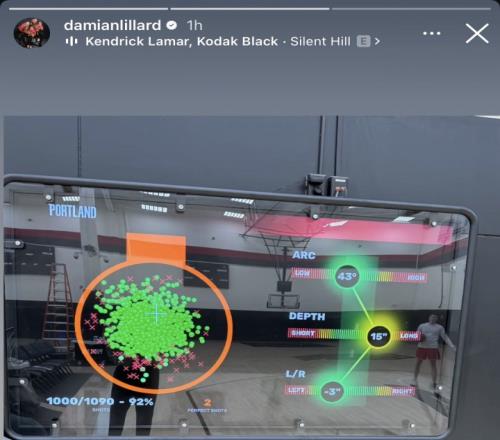 朱婷归来,中国女排实,力能否再攀,凯发娱乐官网,凯发娱乐品牌,凯发娱乐精彩