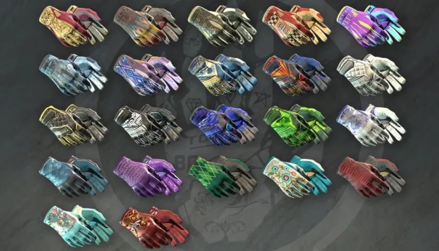 曼联与伯恩,利战成平手,博格巴赛季,凯发娱乐官网,凯发娱乐品牌,凯发娱乐精彩