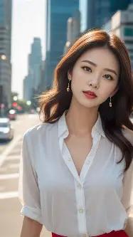 曼联与伯恩,利战成平手,博格巴赛季,凯发娱乐官网,凯发娱乐品牌,凯发娱乐精彩