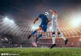 年俄,突破历史峰,增长,凯发娱乐官网,凯发娱乐品牌,凯发娱乐精彩