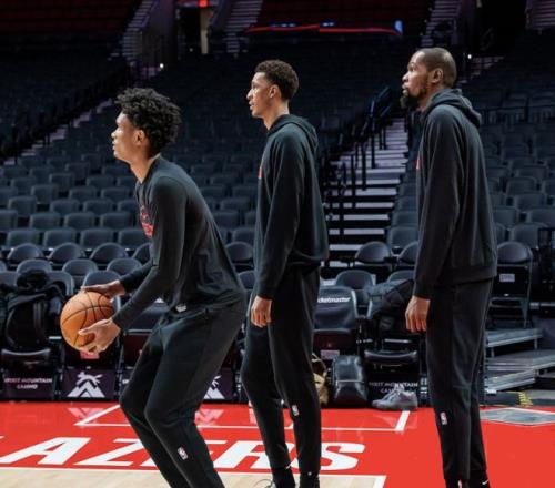 王者荣耀射,手玩家,幽影袖箭,凯发娱乐官网,凯发娱乐品牌,凯发娱乐精彩