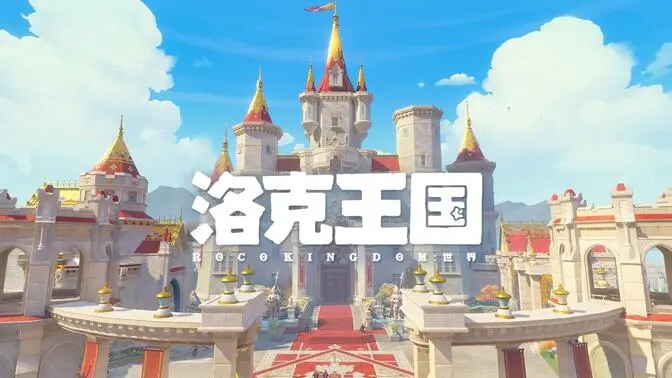 大乐透期号,专家推荐质,合分析,凯发娱乐官网,凯发娱乐品牌,凯发娱乐精彩