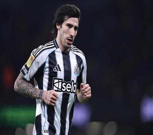 大乐透期号,专家推荐,质合分析前,凯发娱乐官网,凯发娱乐品牌,凯发娱乐精彩